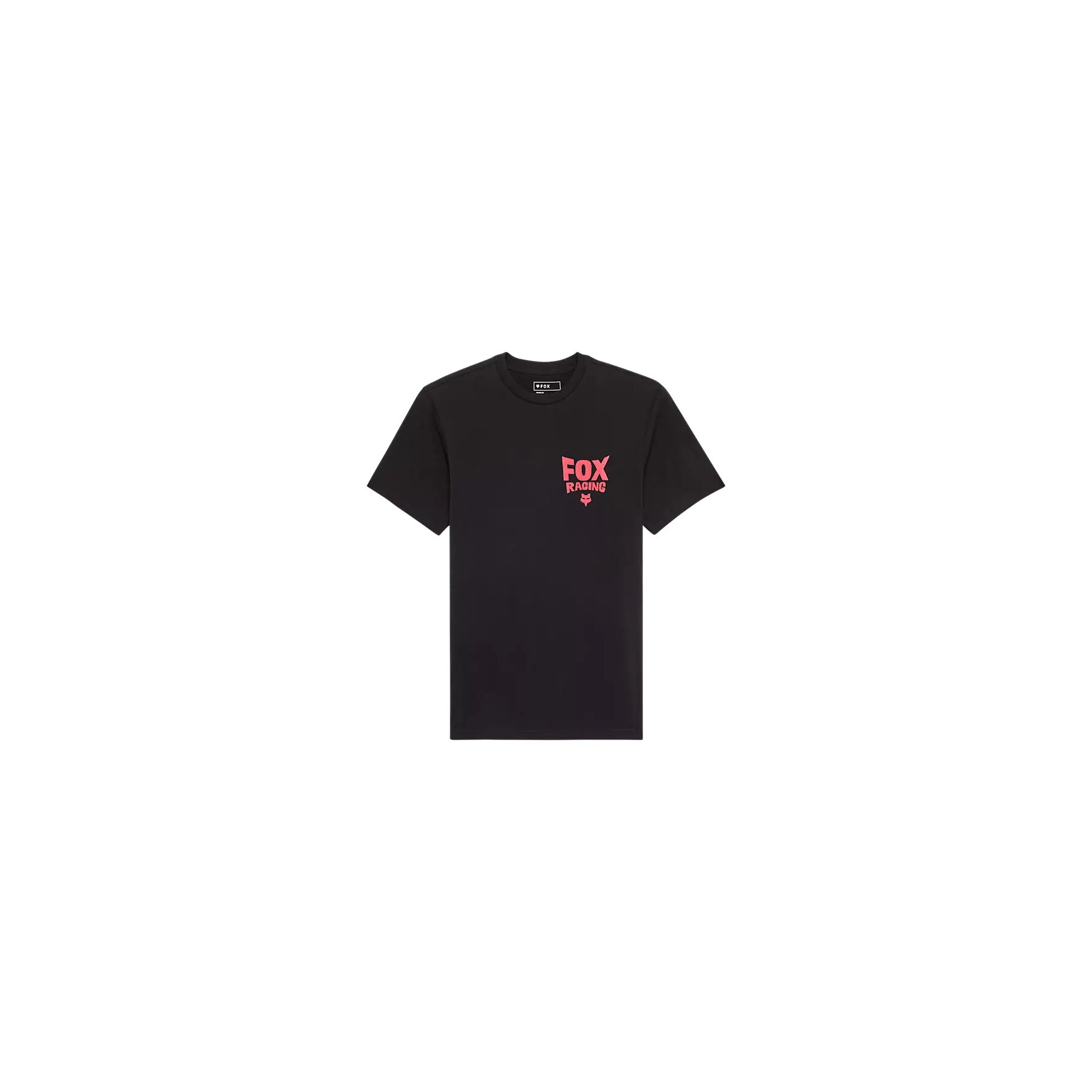 Fox Racing Bolt Premium T-Shirt