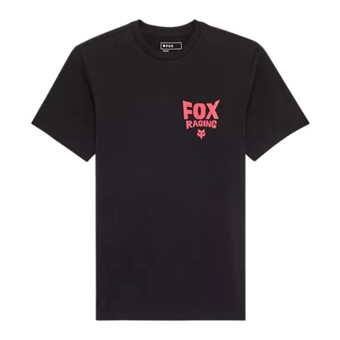 Fox Racing Bolt Premium T-Shirt