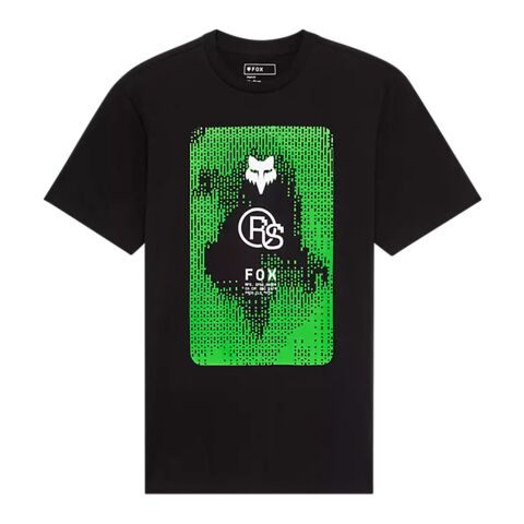 Fox Racing Fox RS Premium T-Shirt