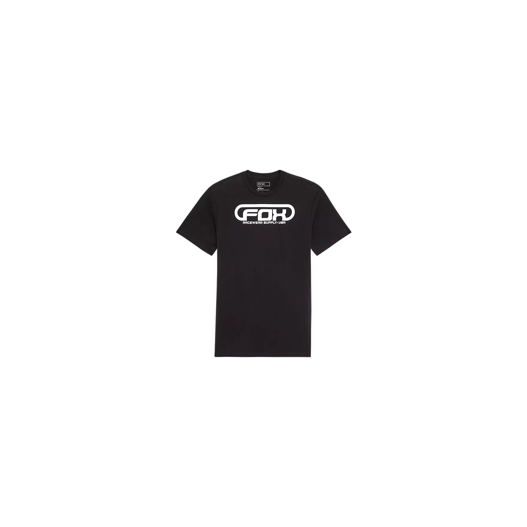 Fox Racing Global Premium T-Shirt