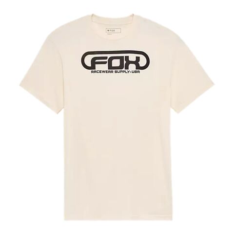 Fox Racing Global Premium T-Shirt