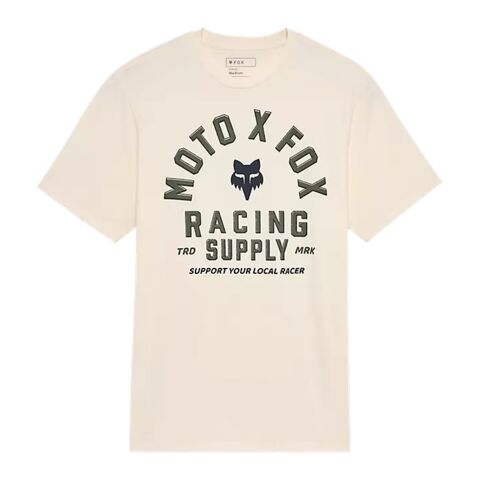 Fox Racing Local Racer Premium T-Shirt