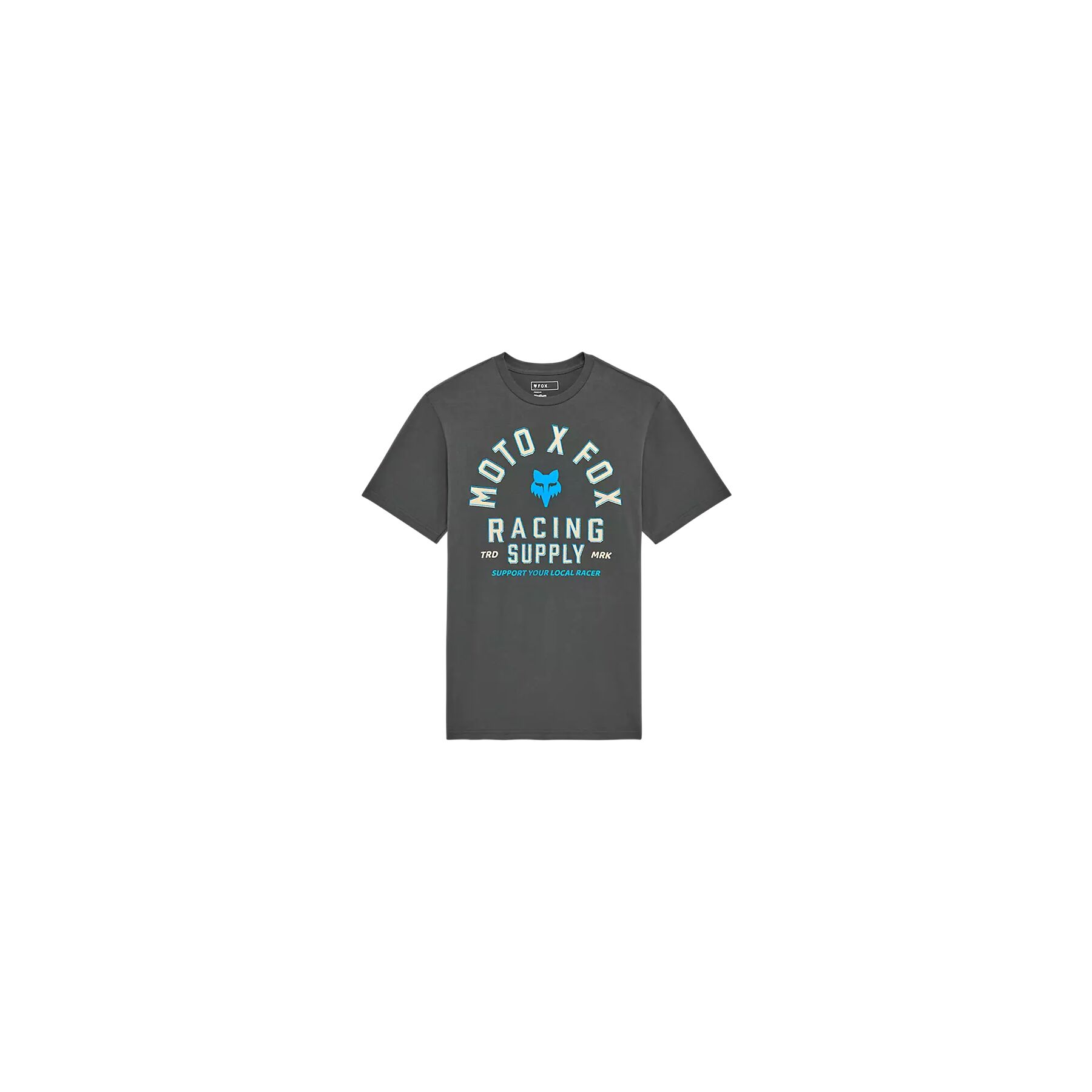 Fox Racing Local Racer Premium T-Shirt