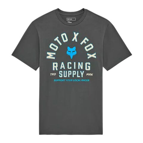 Fox Racing Local Racer Premium T-Shirt