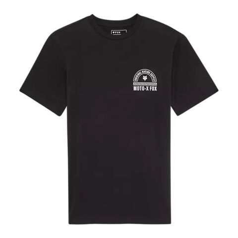 Fox Racing Victory Premium T-Shirt