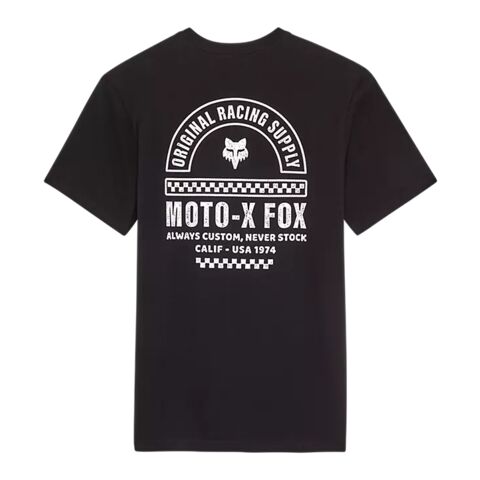 Fox Racing Victory Premium T-Shirt