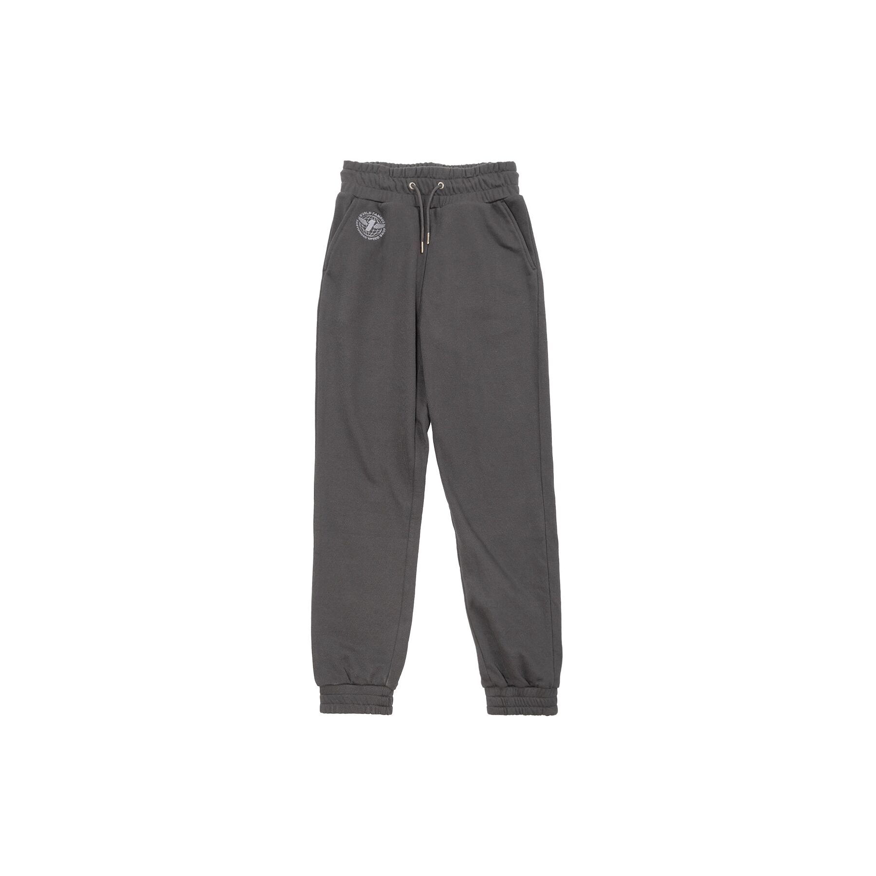 Fasthouse Renown Women's Jogger Pants
