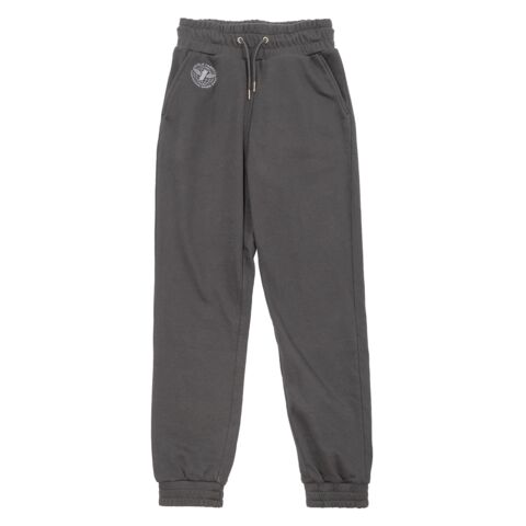 Fasthouse Renown Women's Jogger Pants