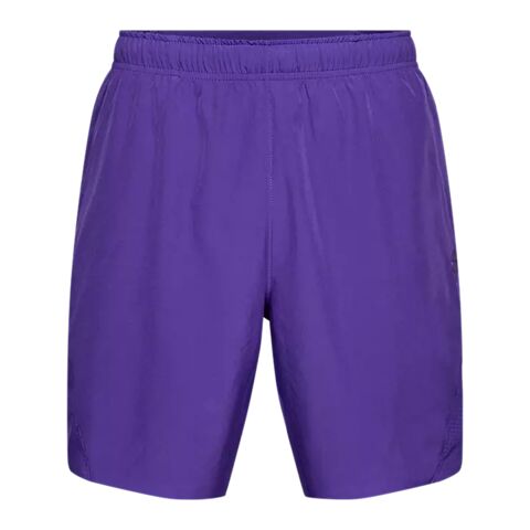 Fox Racing Core 7" Shorts