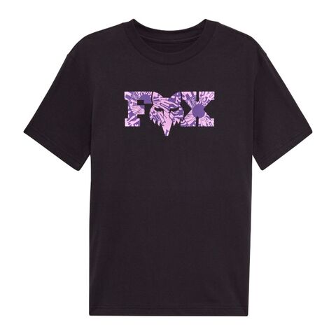 Fox Racing Image Phantom Women's T-Shirt