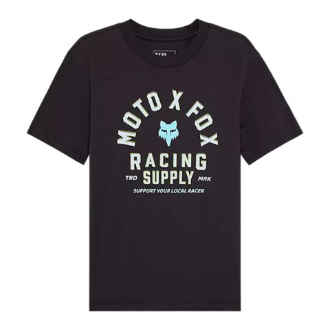 Fox Racing Local Racer Women's T-Shirt