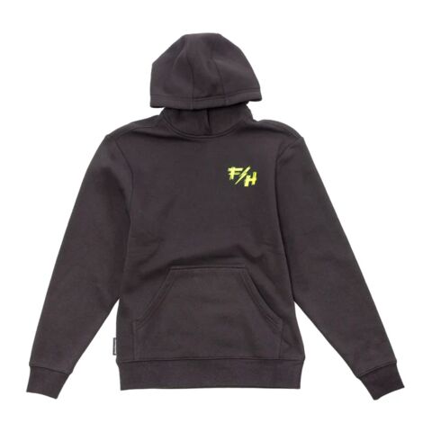 Fasthouse Youth Fray Hoody