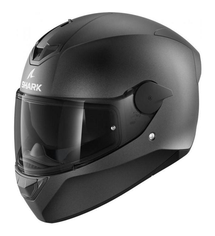 Skwal スクォール　165cm Skwal スクォール 165cm Skwal スクォール 165cm ZX ALPHA