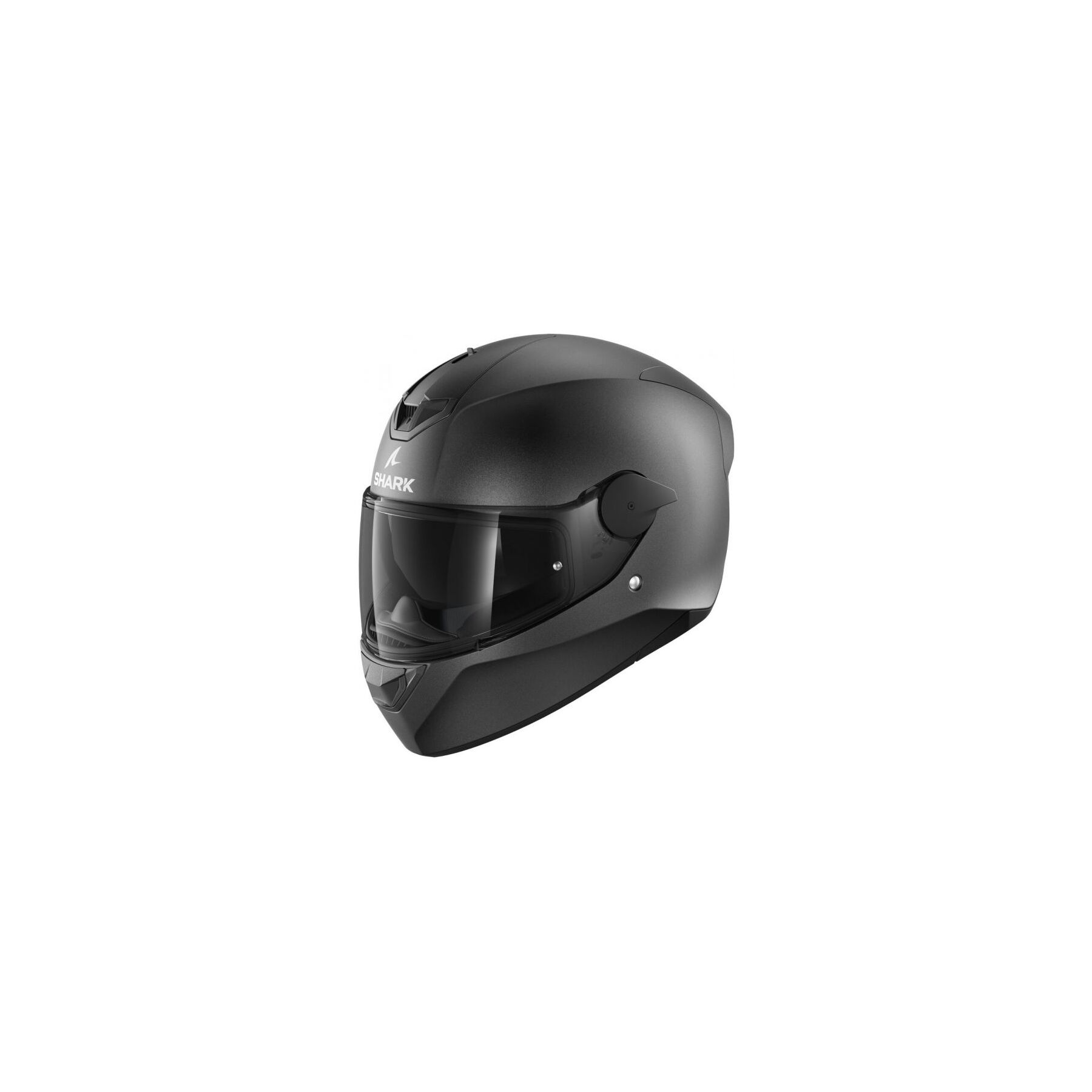 Shark D-Skwal 2 Helmet
