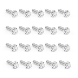 arlen_ness12_point_titanium_ro