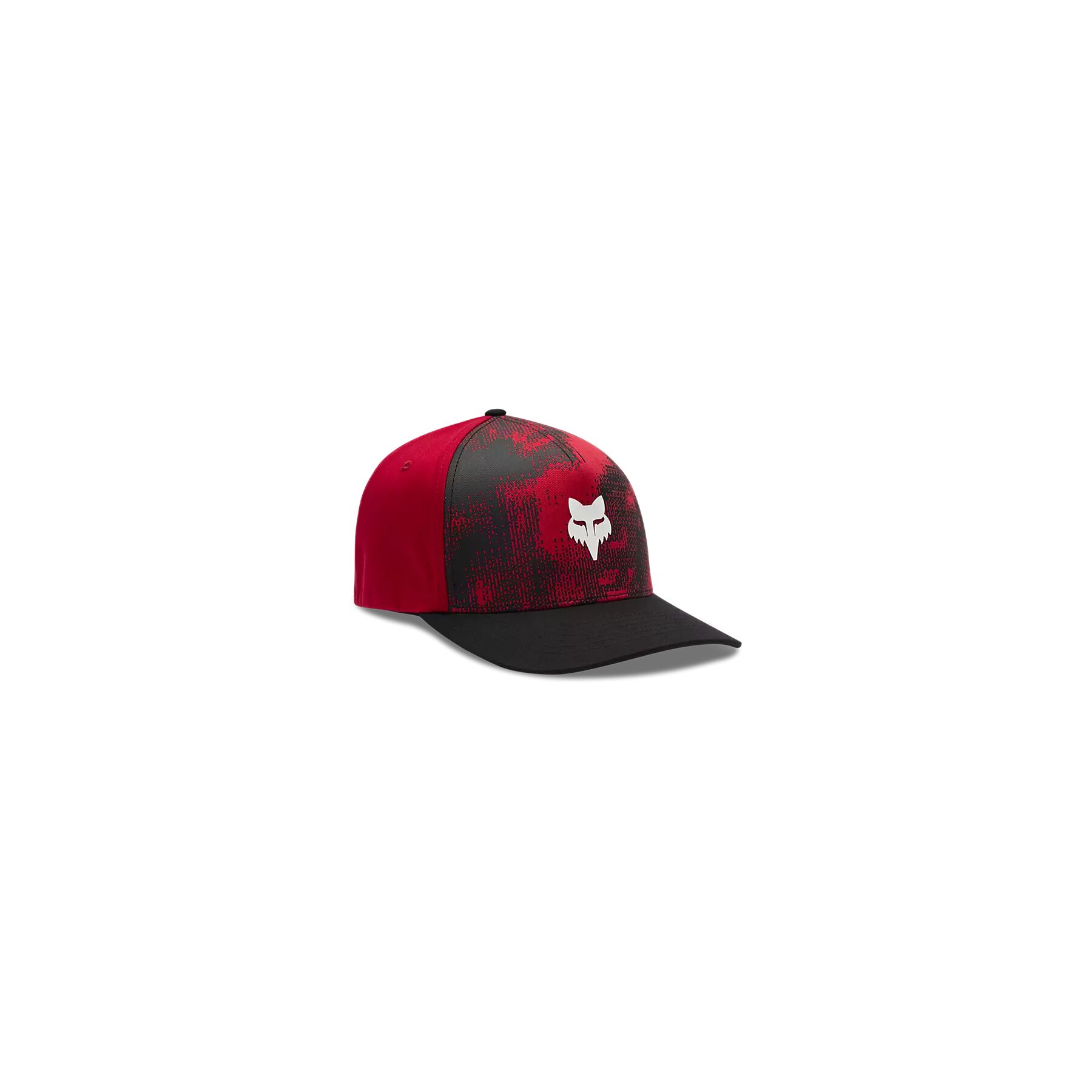 Fox Racing Fox RS Flexfit Hat
