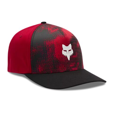 Fox Racing Fox RS Flexfit Hat