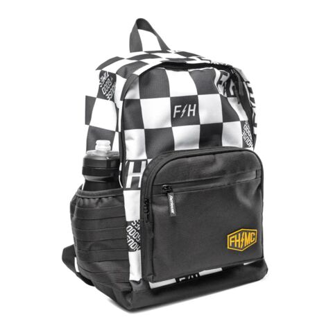Fasthouse Coast Backpack