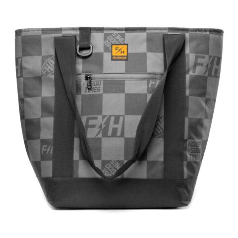 Fasthouse Coast Insulated Tote