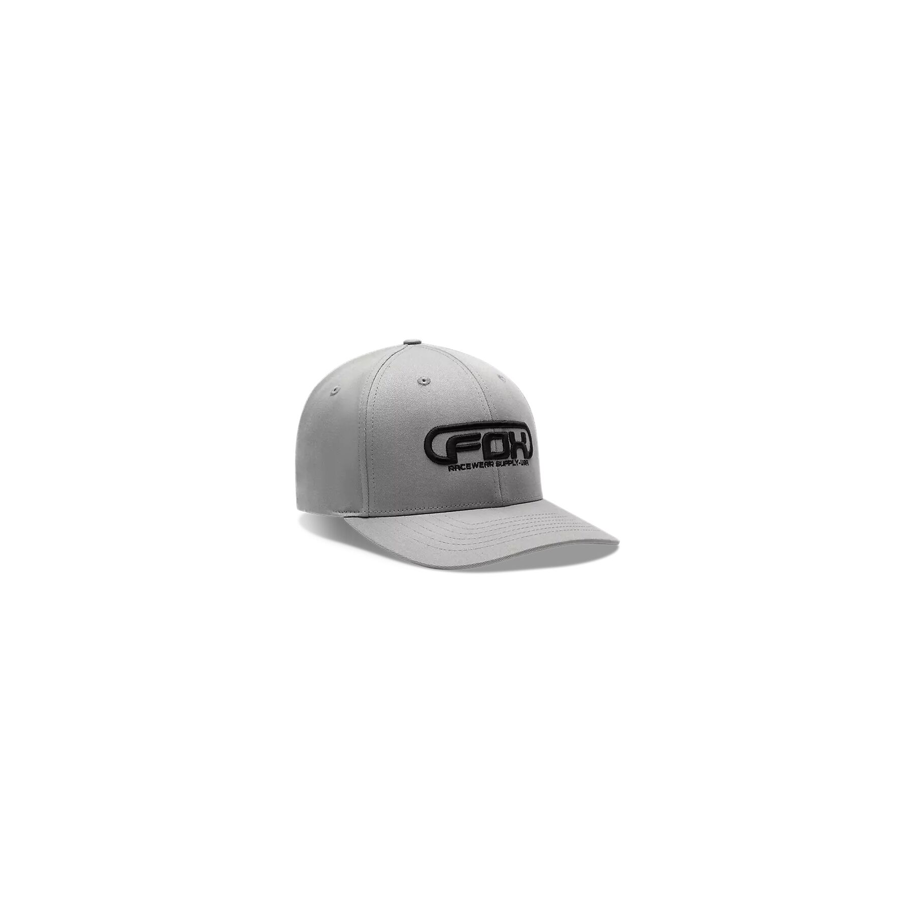 Fox Racing Global Flexfit Hat