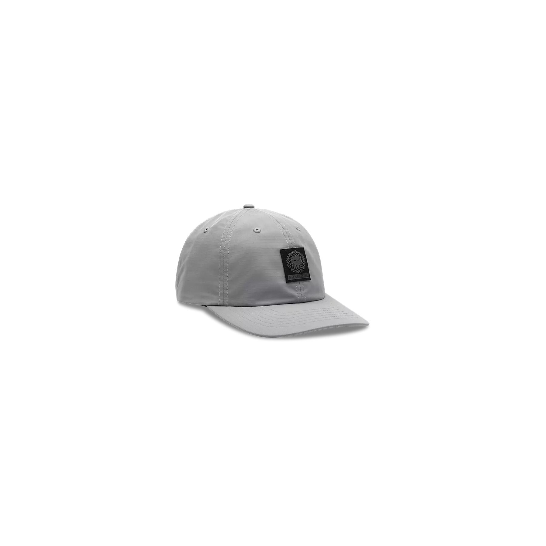 Fox Racing Kairos Adjustable Hat