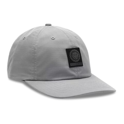 Fox Racing Kairos Adjustable Hat