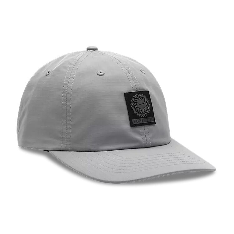Steel Grey
