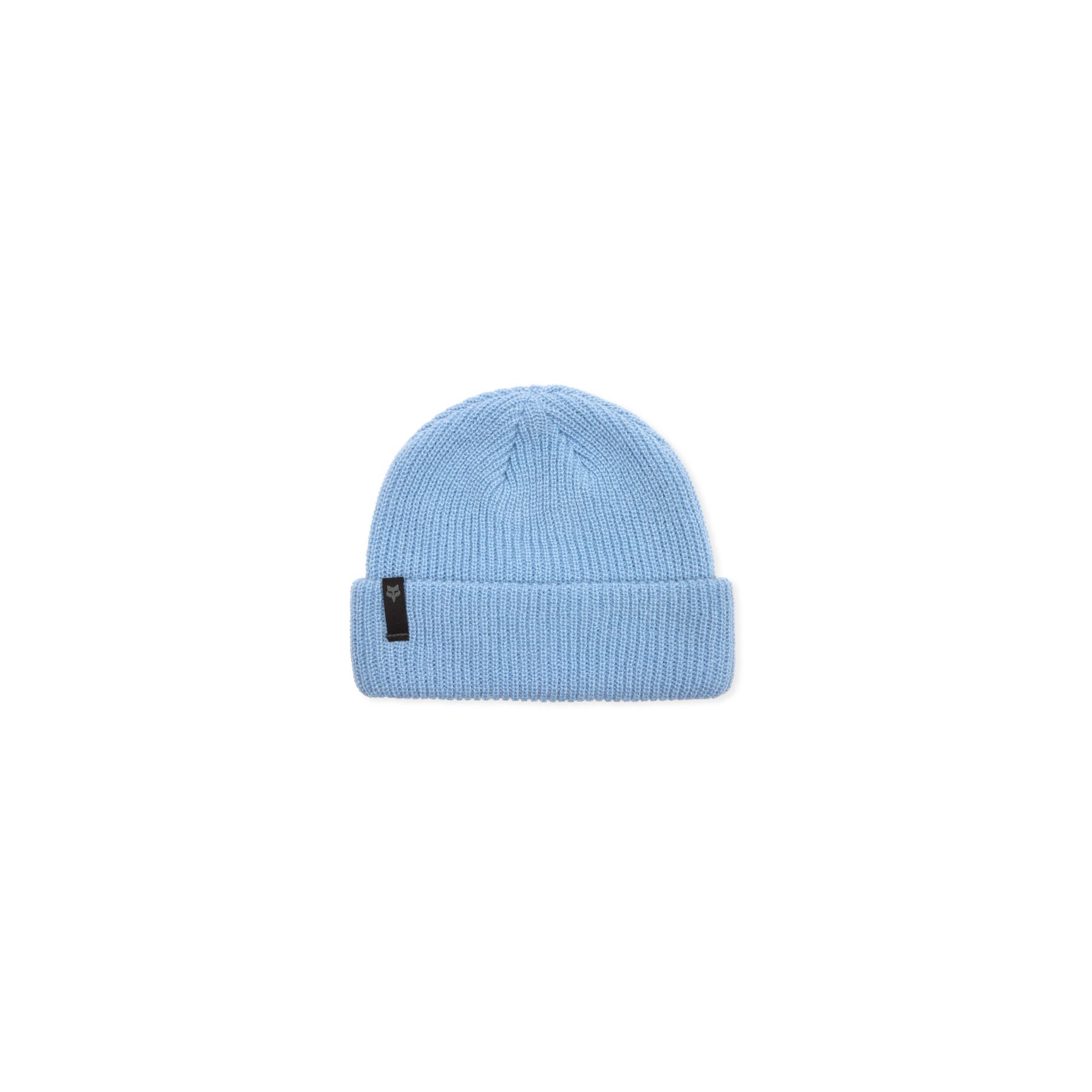 Fox Racing Machinist Beanie