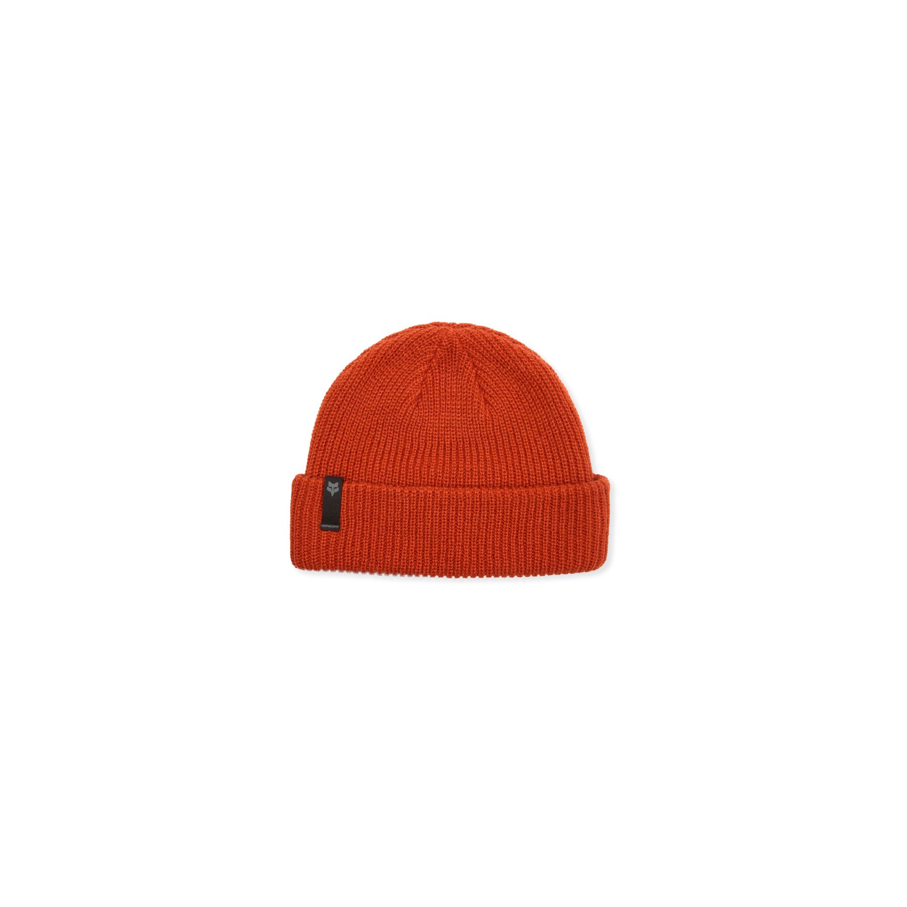Fox Racing Machinist Beanie