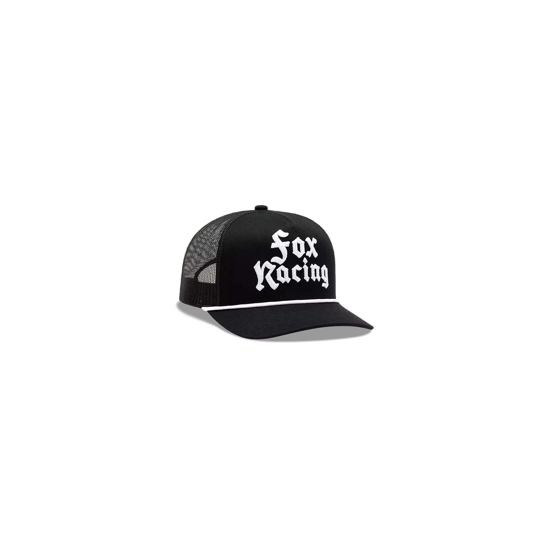 Fox Racing New Age Mesh Trucker Hat