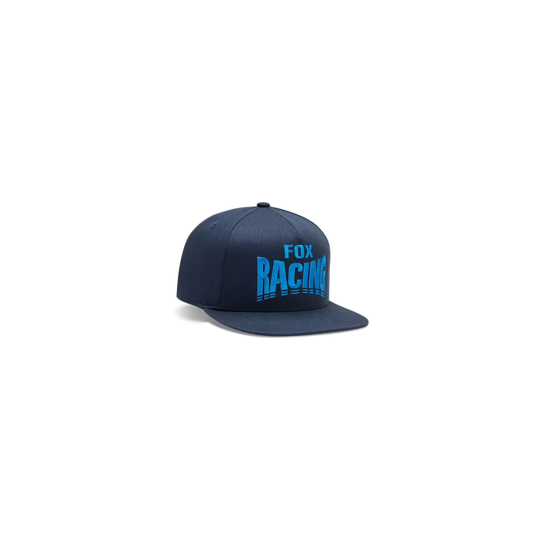 Fox Racing Tread Snapback Hat