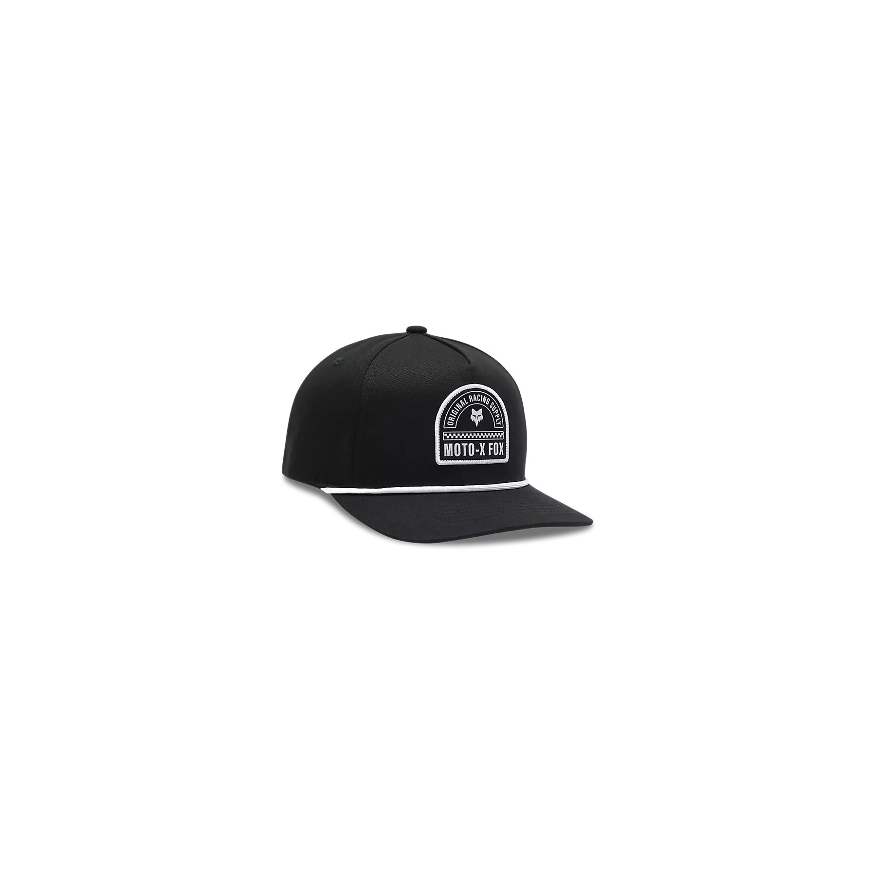 Fox Racing Victory Snapback Hat