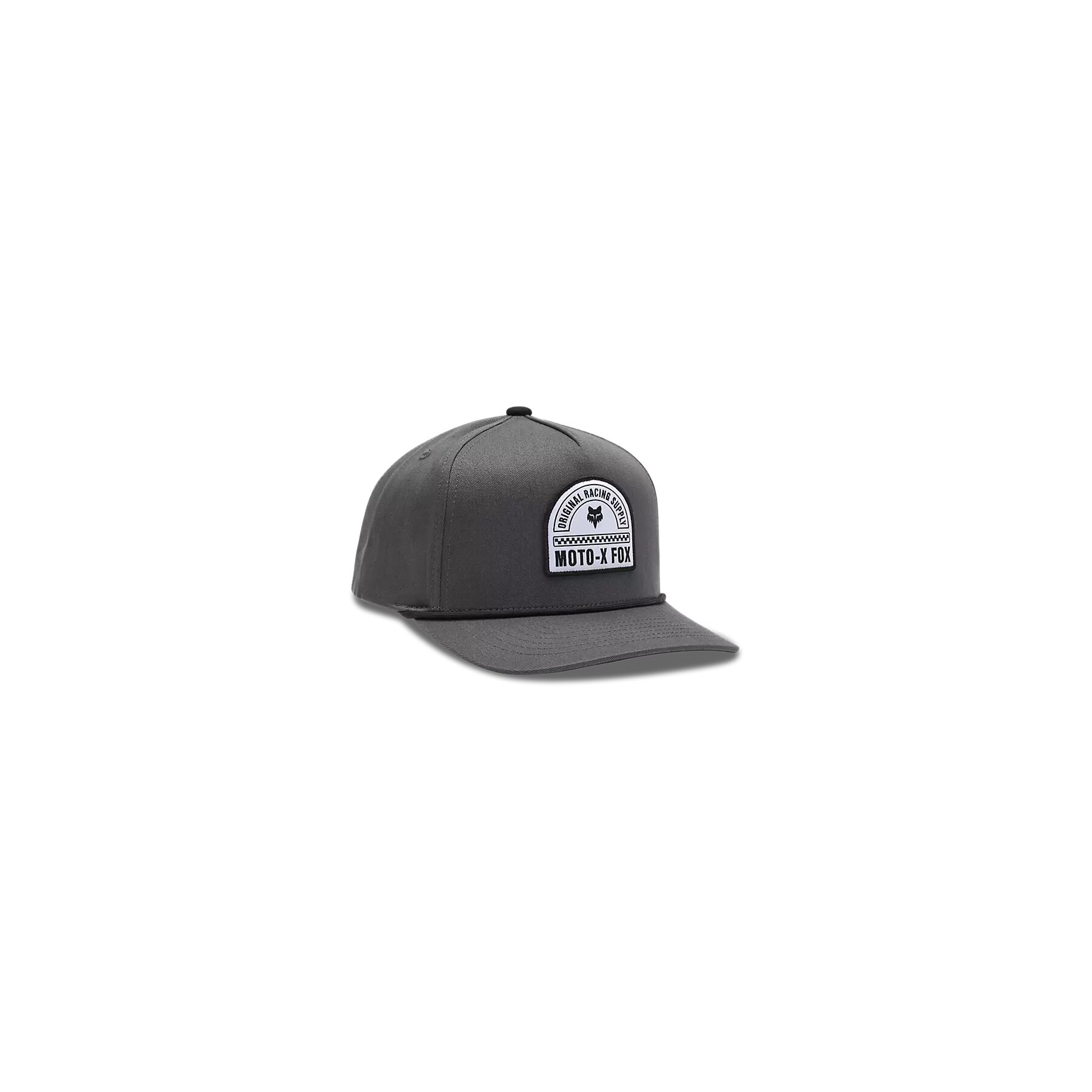 Fox Racing Victory Snapback Hat