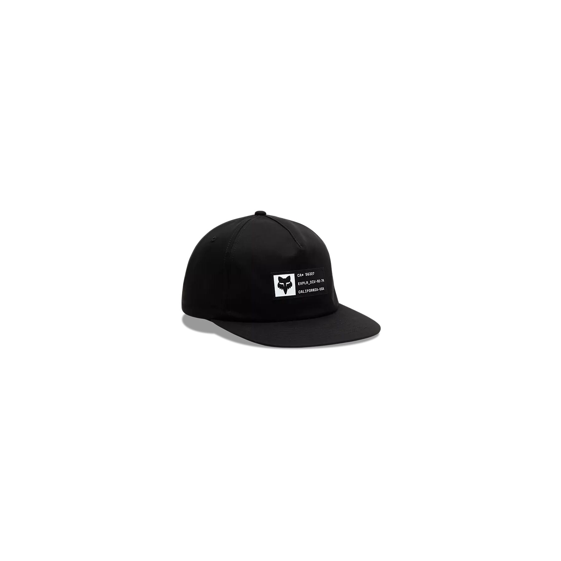 Fox Racing Vision Adjustable Hat
