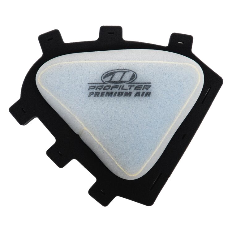Maxima ProFilter Premium Air Filter Honda CRF250R / RX / RWE / CRF450R / RX / RWE 2025-2026