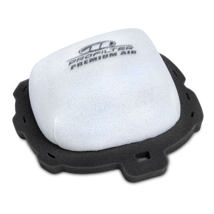 Maxima ProFilter Premium Air Filter Honda CRF250R / RX / CRF450R / RX / RWE / R-S 2021-2024