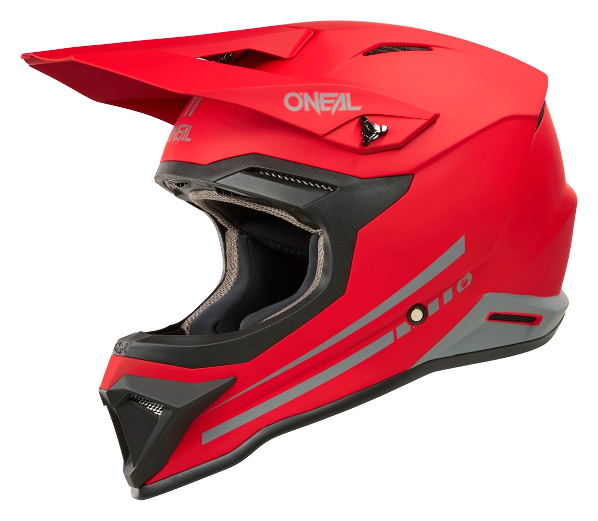 O'Neal 4 Series Helmet XXL