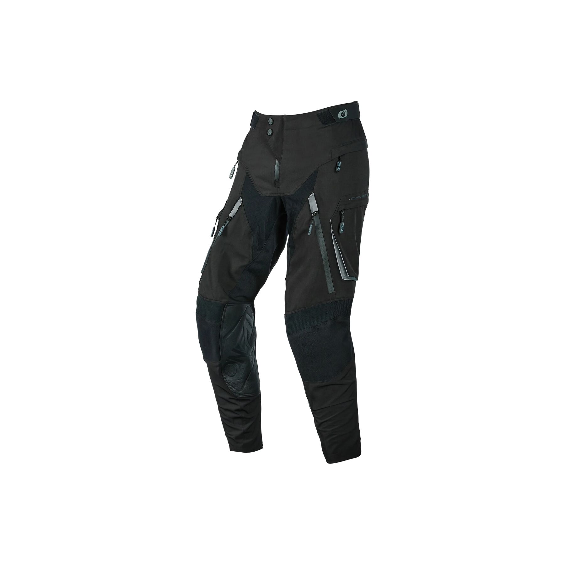 O'Neal EXT Enduro Pants