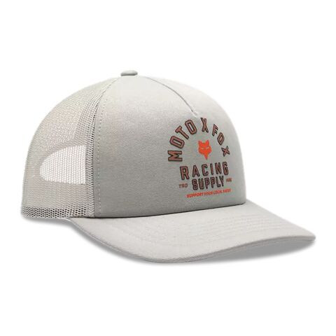 Fox Racing Local Racer Women's Trucker Hat