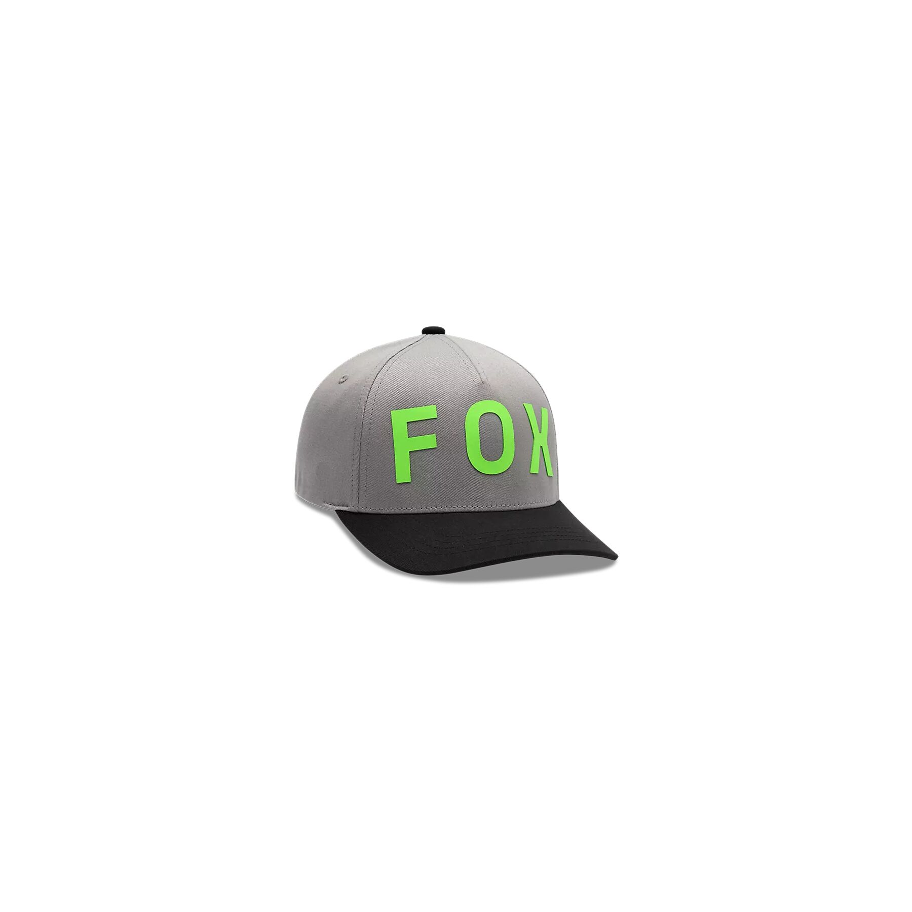 Fox Racing Youth Spire Snapback Hat