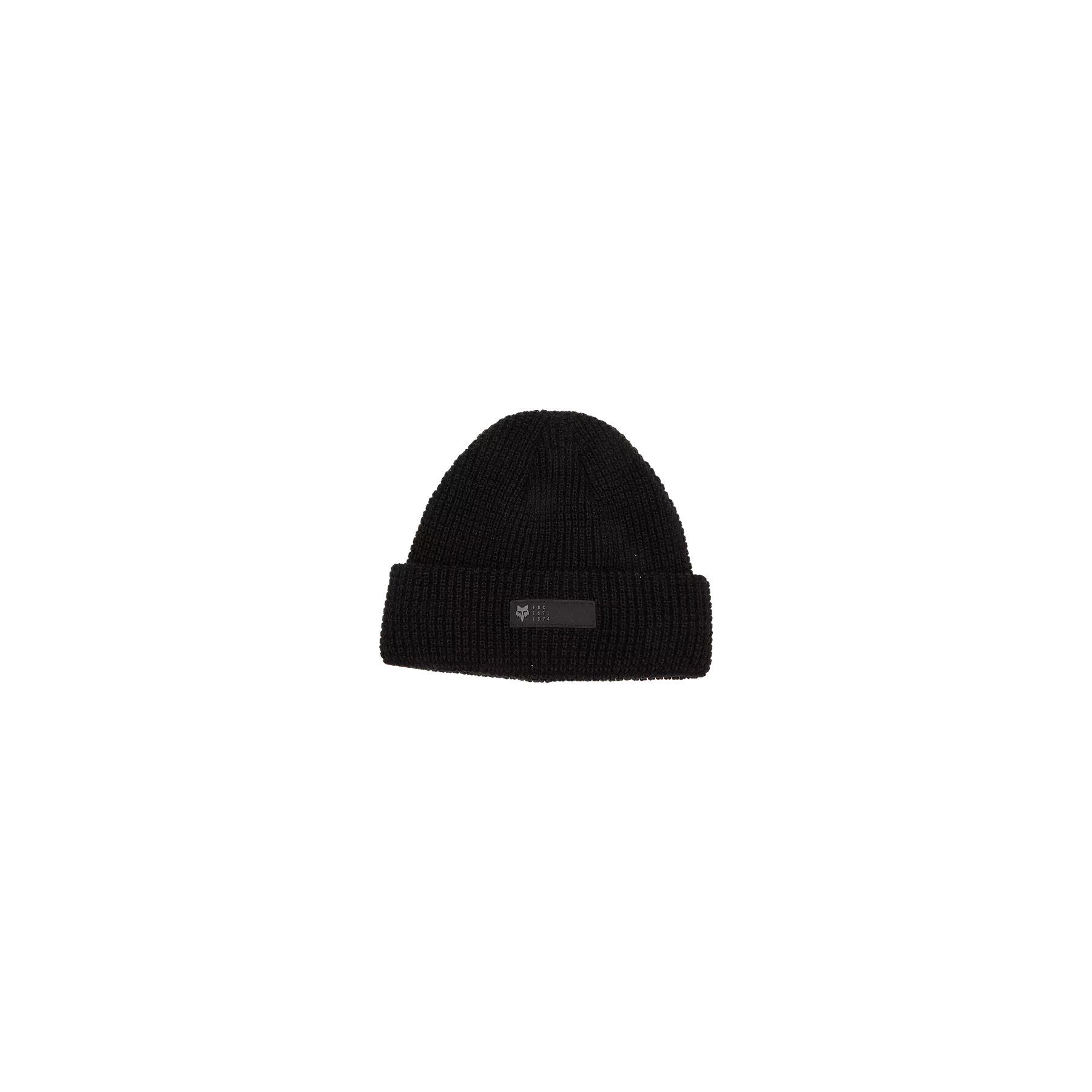 Fox Racing Zenther Beanie