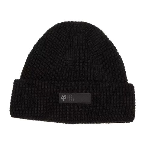 Fox Racing Zenther Beanie