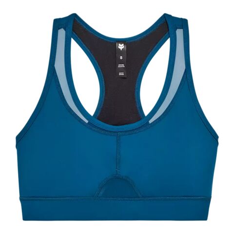 Fox Racing Motive Bra