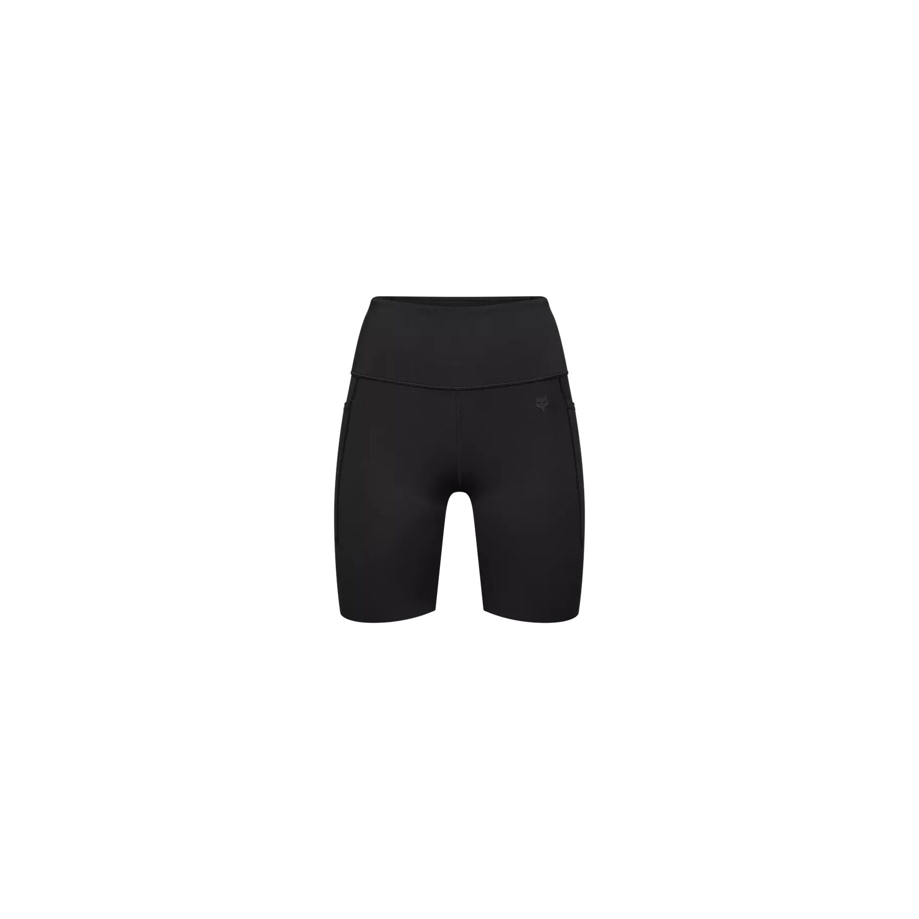 Fox Racing Motive Biker Women's Shorts