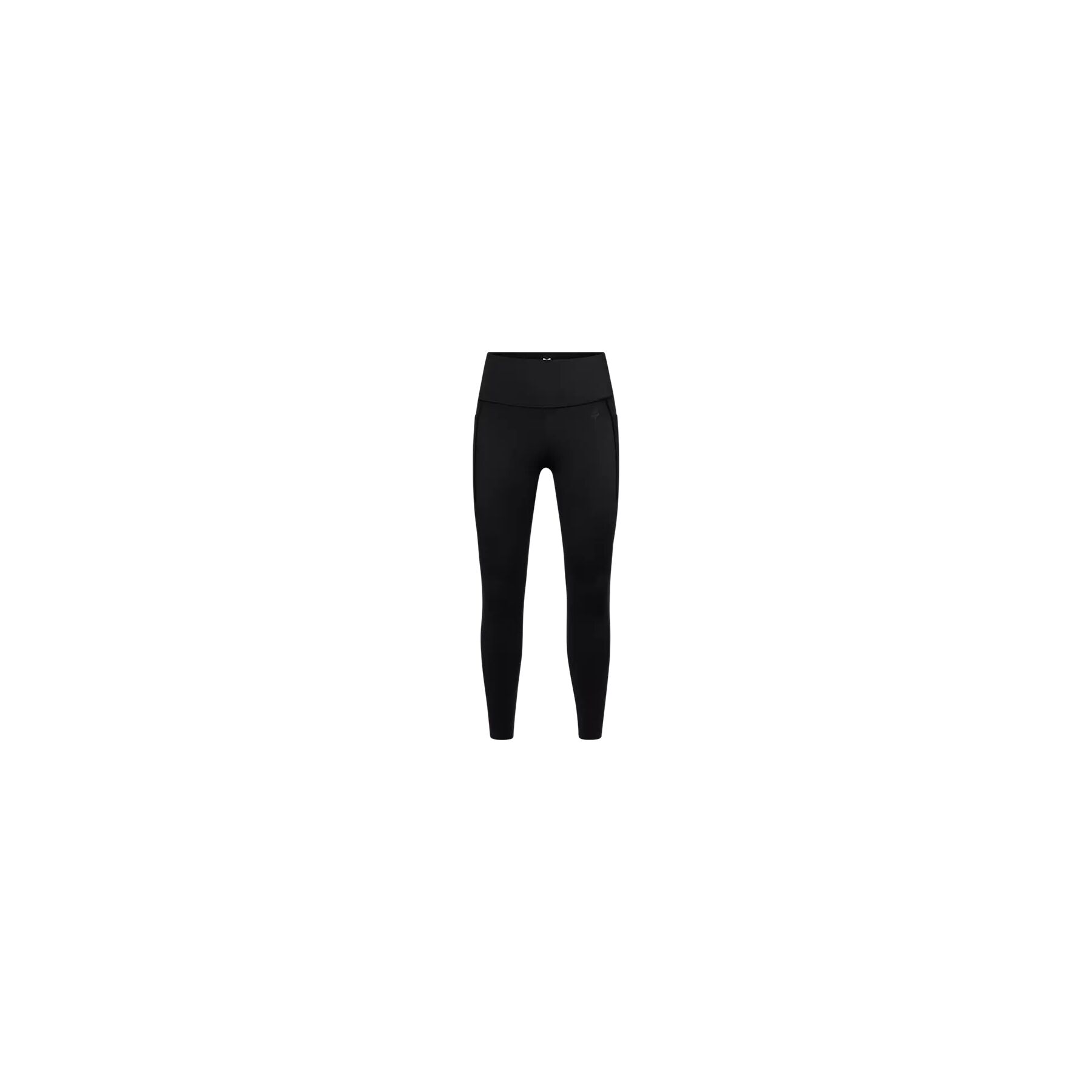 Fox Racing Motive Women's Leggings