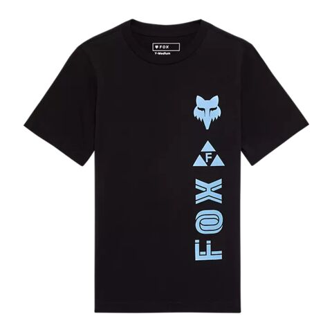 Fox Racing Youth Glyph T-Shirt