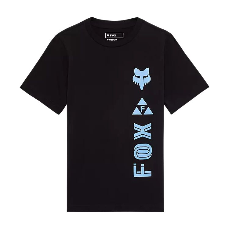 Fox Racing Youth Glyph T-Shirt
