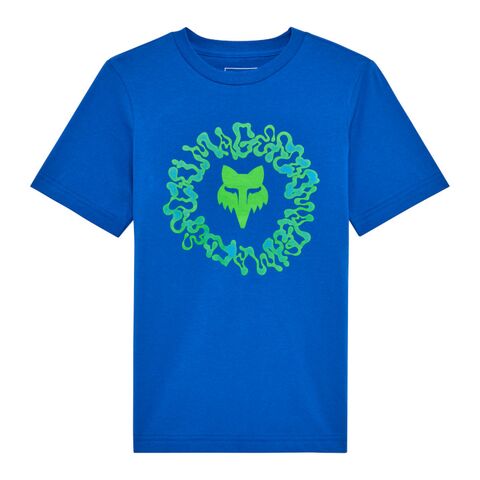 Fox Racing Youth Image Phantom T-Shirt