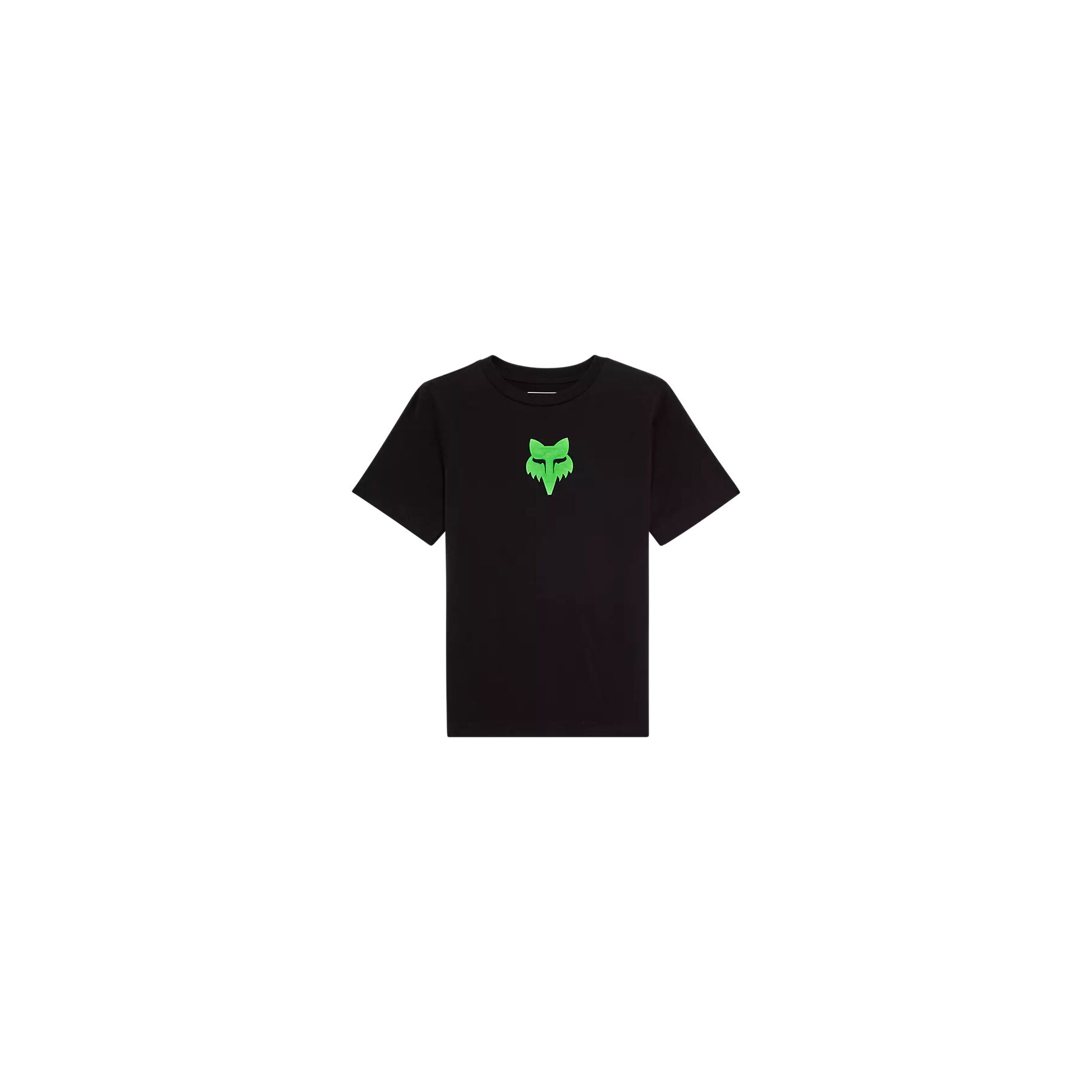 Fox Racing Youth Spire T-Shirt