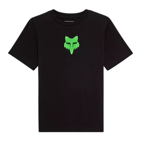 Fox Racing Youth Spire T-Shirt